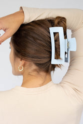 2. Wahl Everyday Clip L
